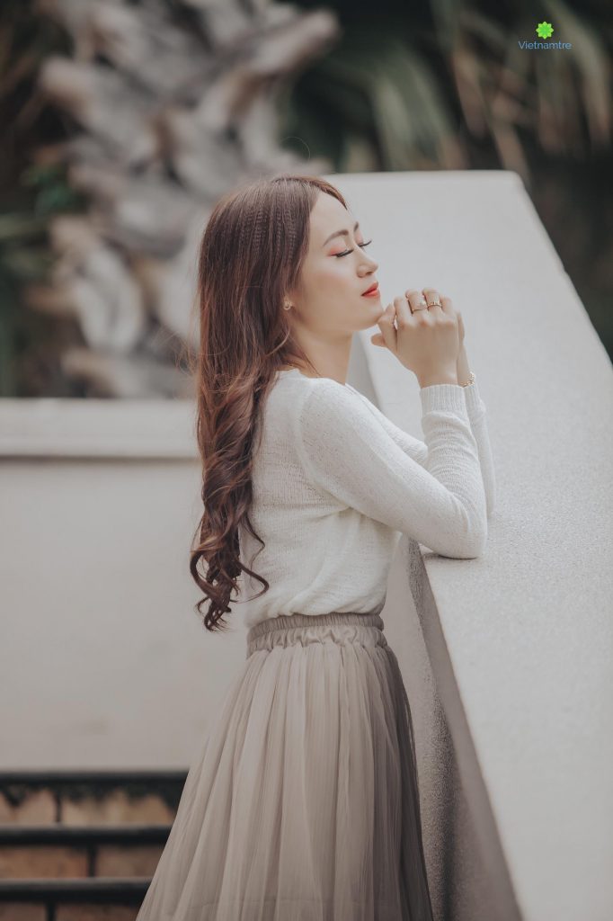 Pumi trong cuộc sống ở Nhật Bản