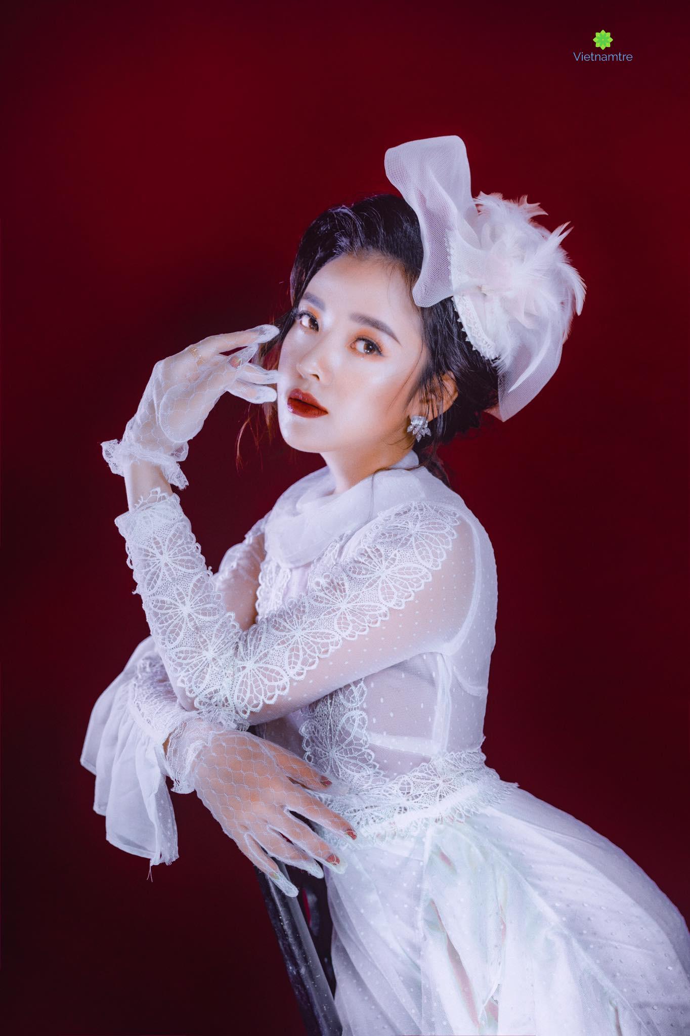 Đam mê là động lực lớn nhất để dẫn đến thành công 