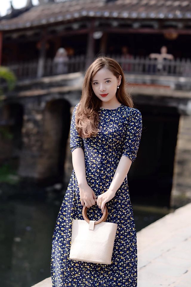 Giờ đây Thủy Hồ đã gặt hái nhiều thành công mà nhiều người mong ước