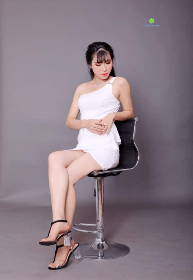 làm giàu từ KDOL