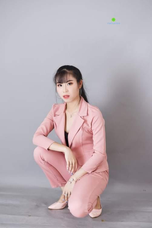 vươn lên làm giàu