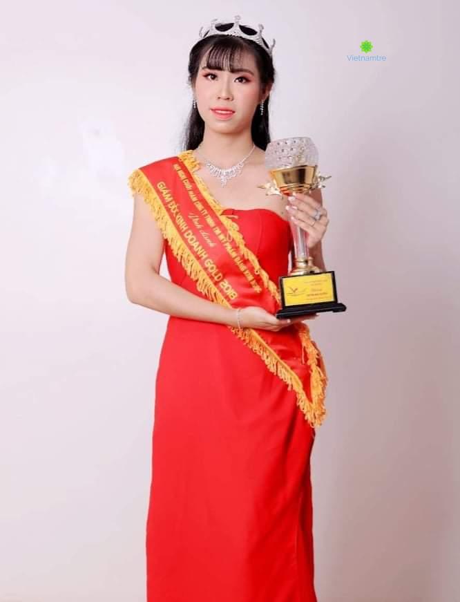 làm giàu từ KDOL