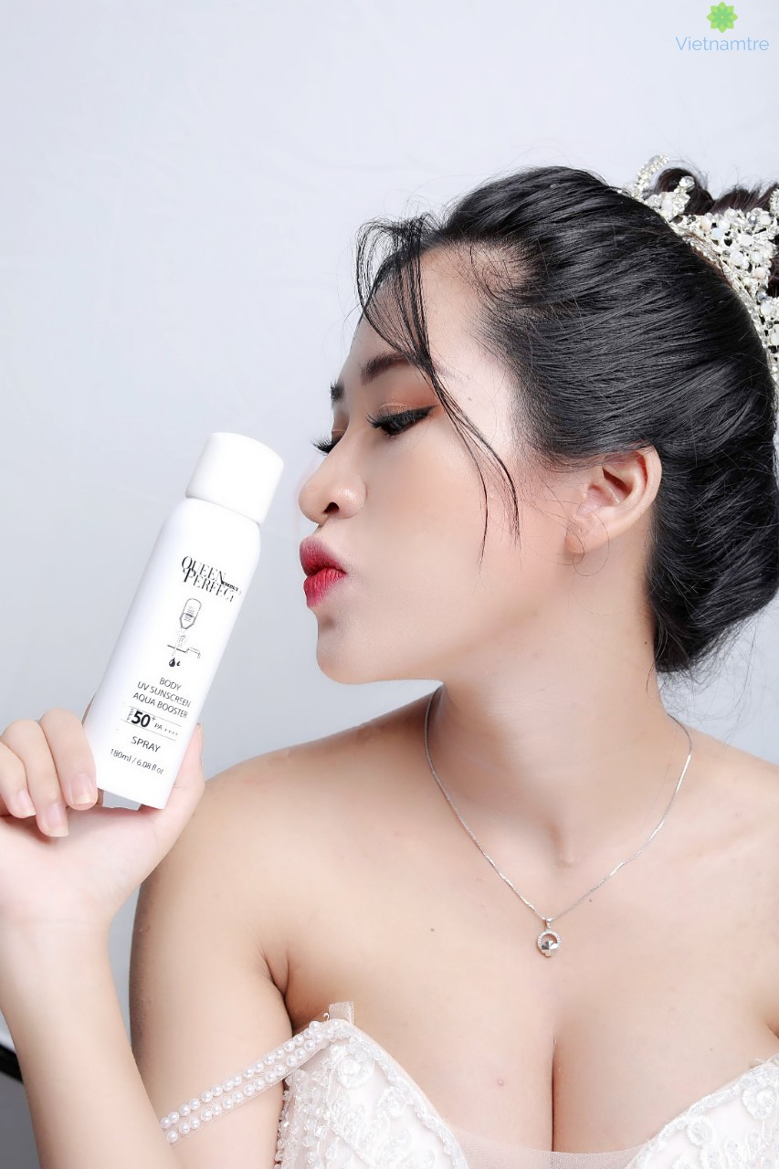 Ngọc Trân - 9X thu nhập khủng