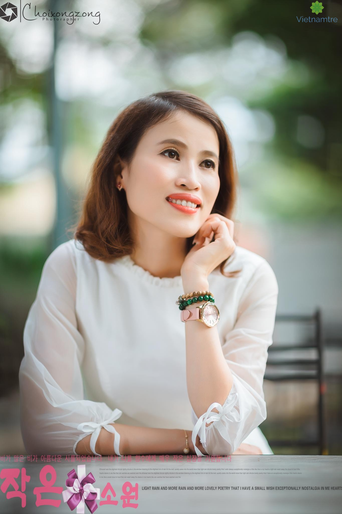 hotmom Thanh Thương