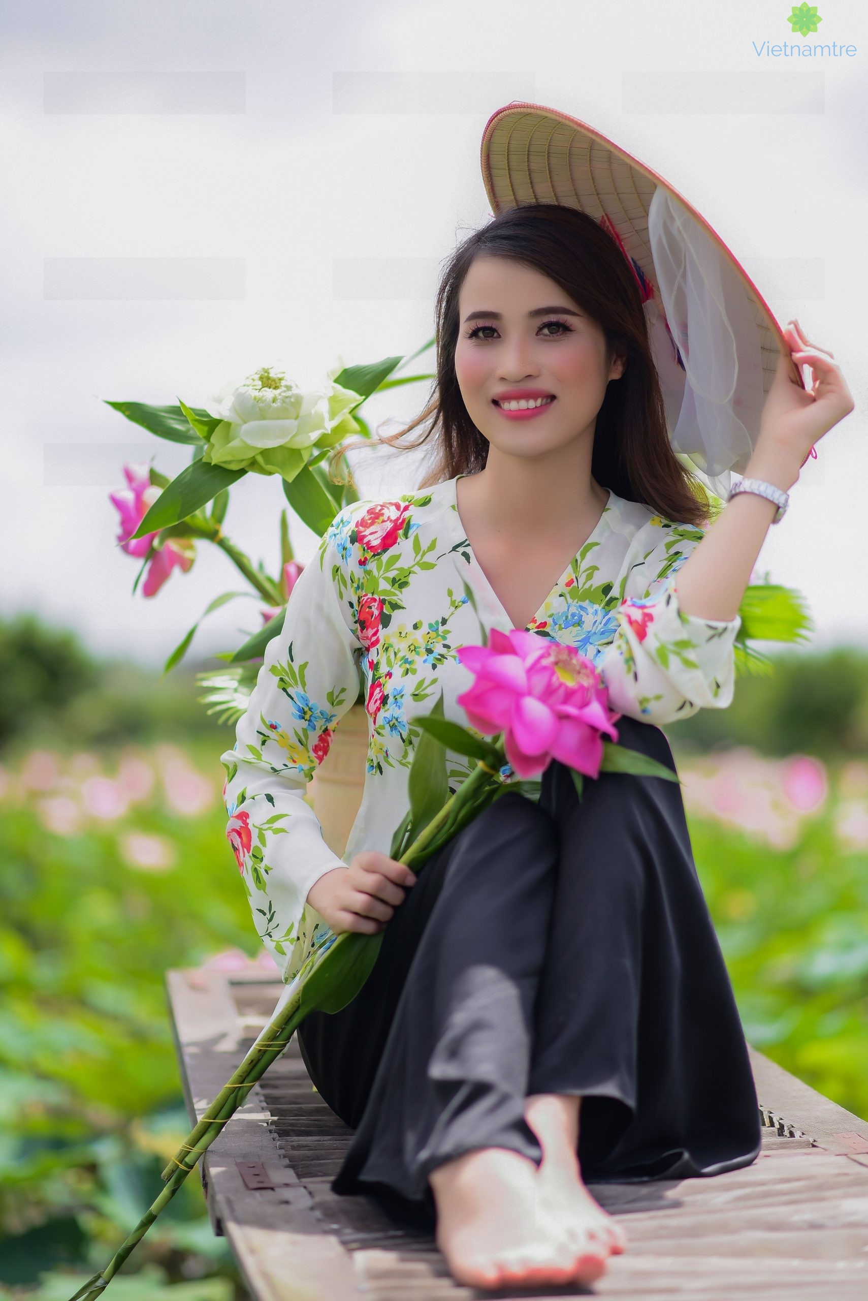 Hotmom Thanh Thương 