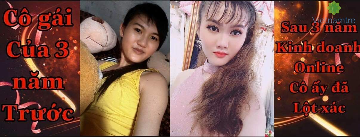 Ngọc Thể Vip White