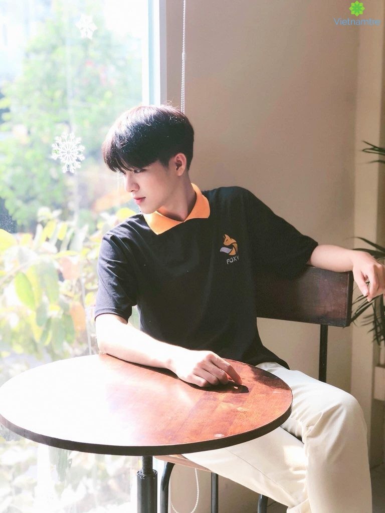 Sự nổi tiếng lại trở thành áp lực đối với Phương Phát