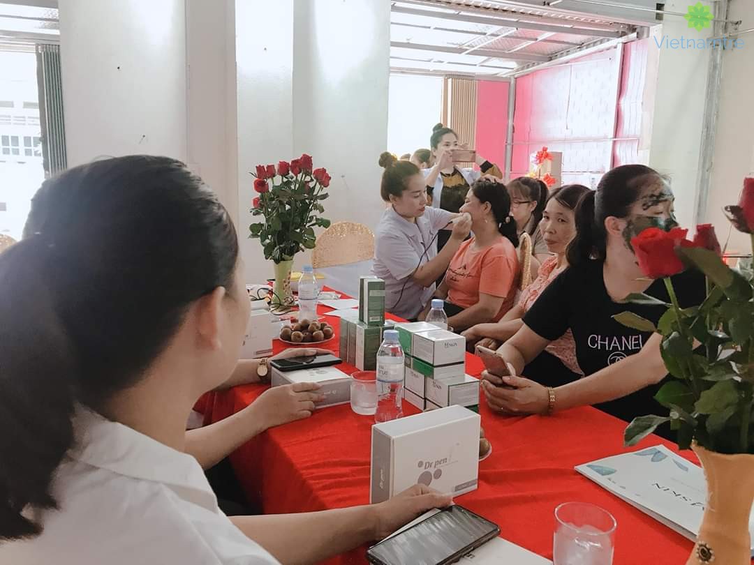 ht-binh-phuoc-mq-skin