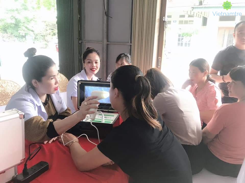 ht-binh-phuoc-mq-skin