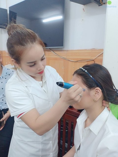 ht-binh-phuoc-mq-skin