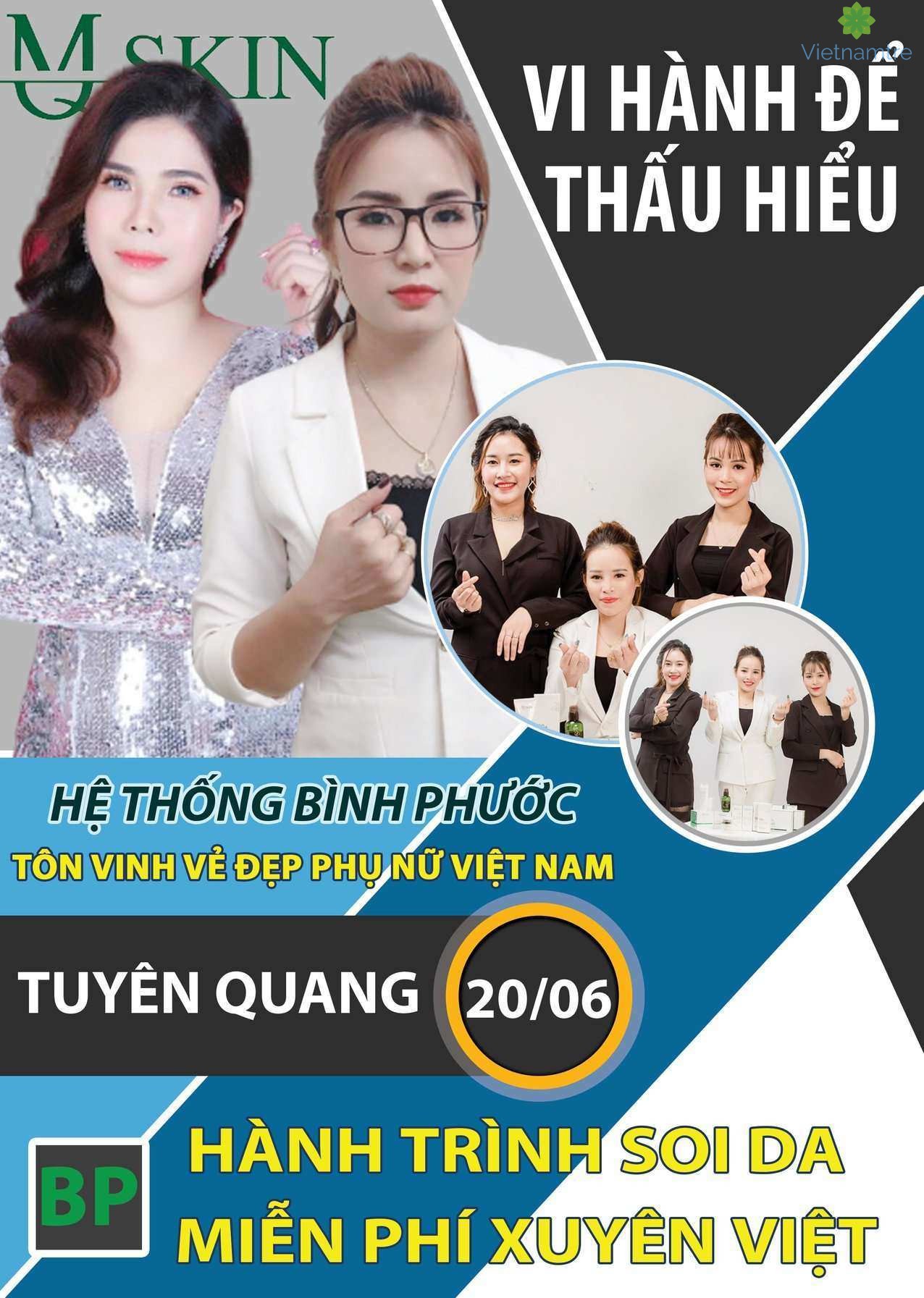 ht-binh-phuoc-mq-skin