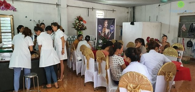 ht-binh-phuoc-mq-skin