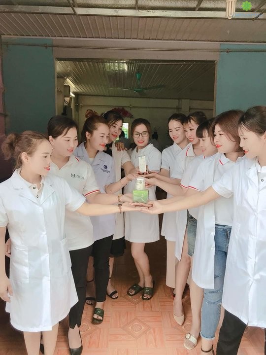 ht-binh-phuoc-mq-skin