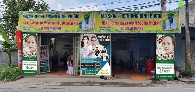 ht-binh-phuoc-mq-skin