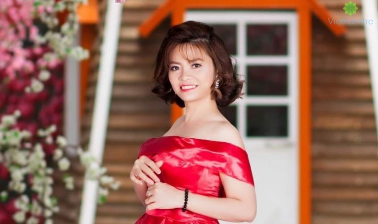 Ảnh Liên KDOL MQ Skin