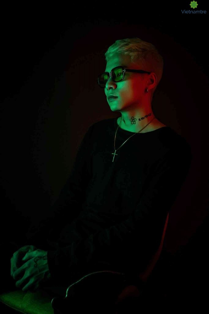 Để thành công có những điều phải chấp nhận mất đi để nhận lại được nhiều hơn thế