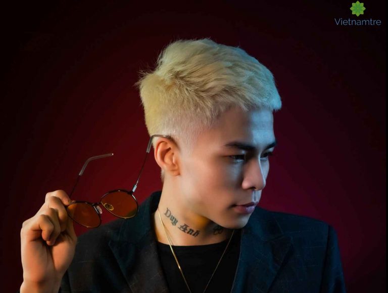 Streamer Duy Anh (5)