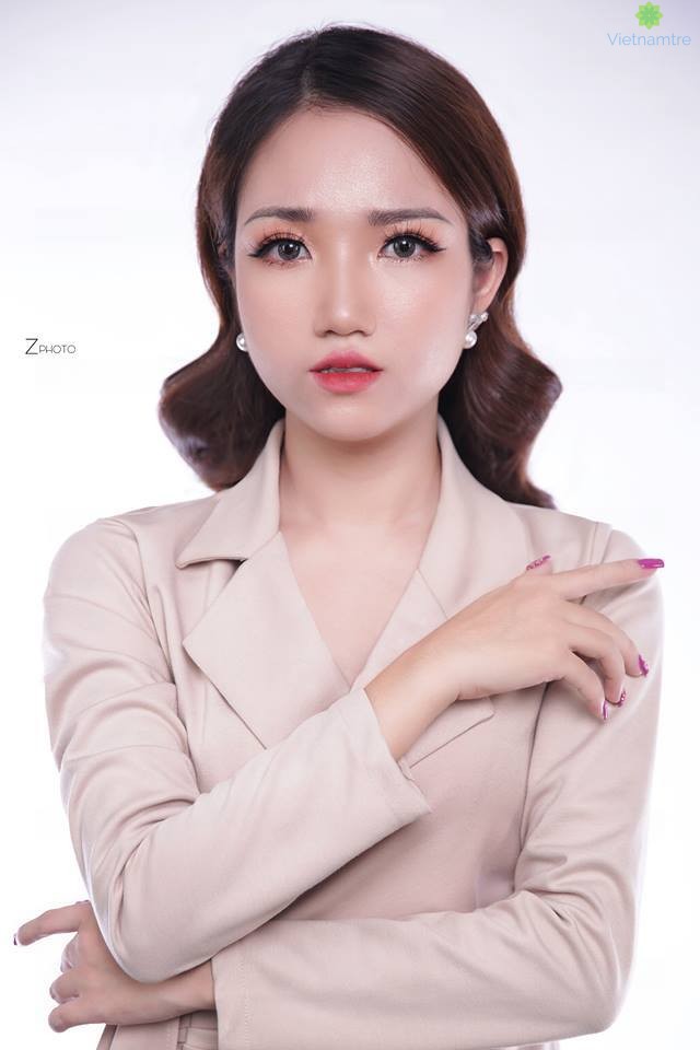 Sự thành công của CEO Trần Hoài IGREEN đến từ sự bản lĩnh và cố gắng không ngừng