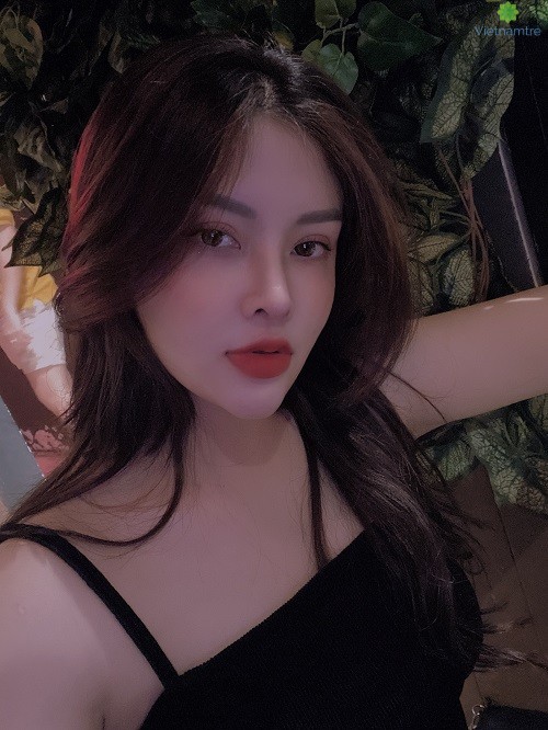 Bà chủ chuỗi cửa hàng ăn vặt ở Biên Hòa