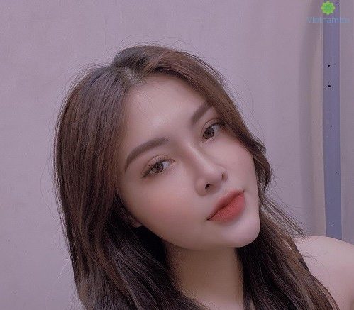 Doanh nhân Thuận Triệu