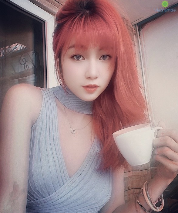 Phong cách đa dạng và gần gũi với mọi người