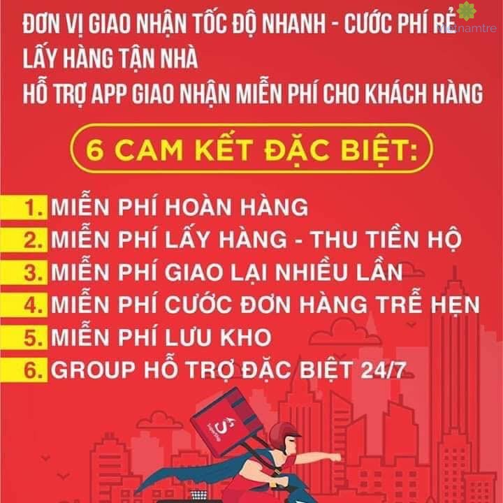 Phan Đình Quảng Can Lộc mang đến dịch vụ tốt nhất cho khách hàng 