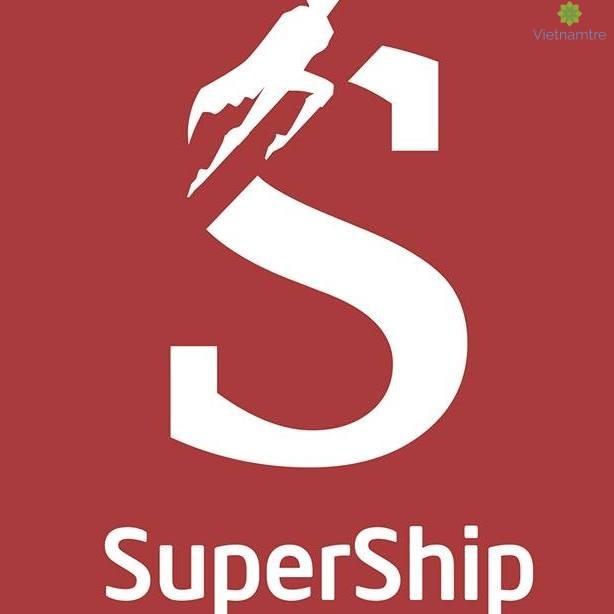 Phan Đình Quảng Can Lộc – “Sự nghiệp của tôi là Supership”