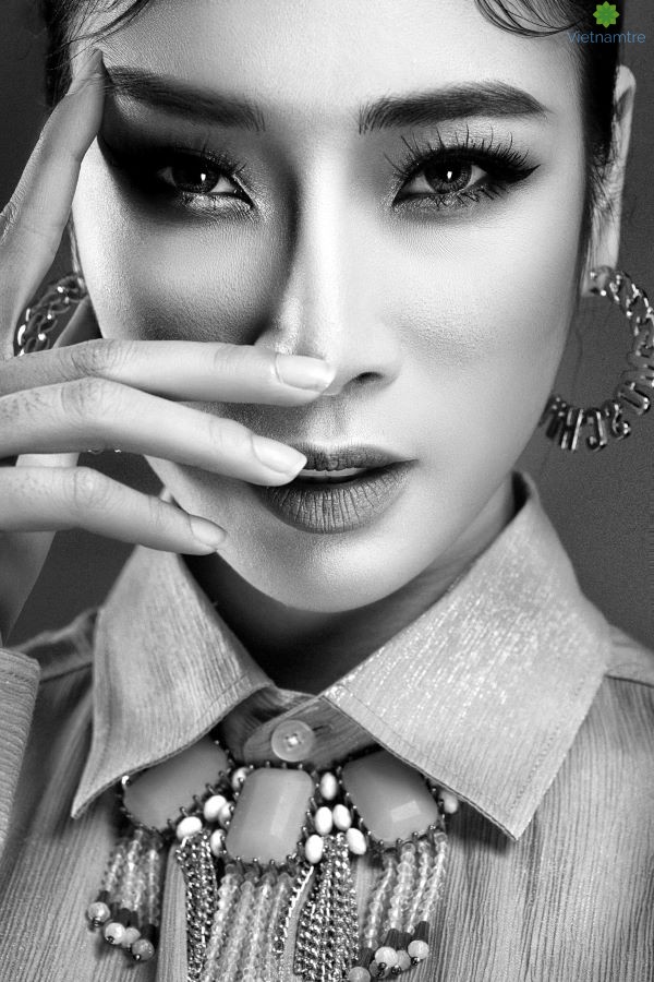 Bùi Thảo Phương