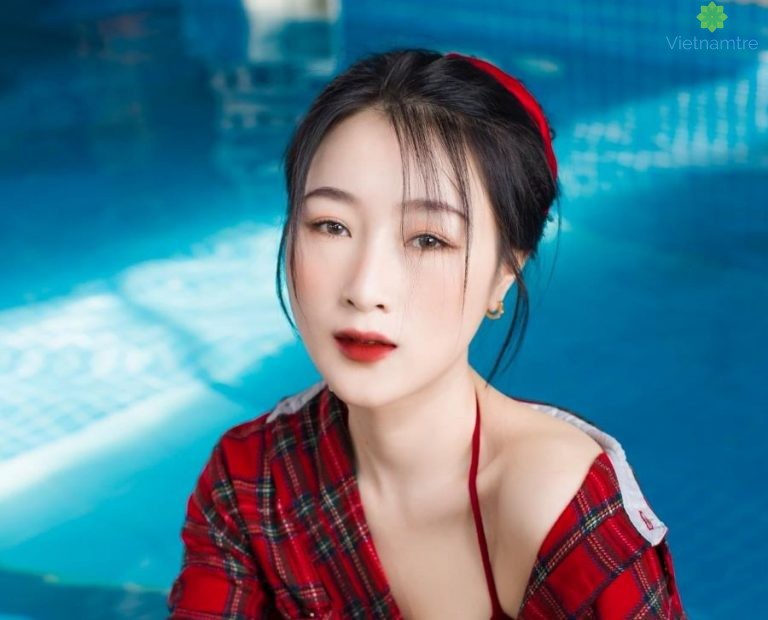 Diễn viên Vi Xù và những câu chuyện chưa từng kể