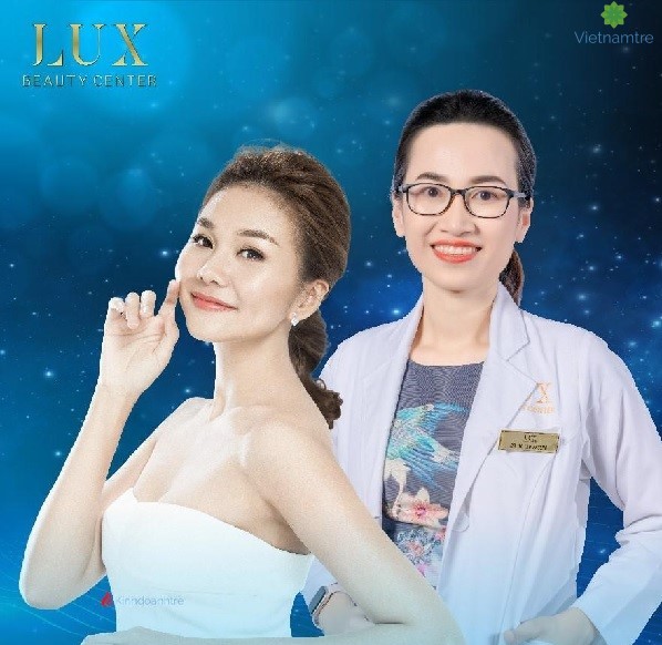 Tô Lan Phương và siêu mẫu