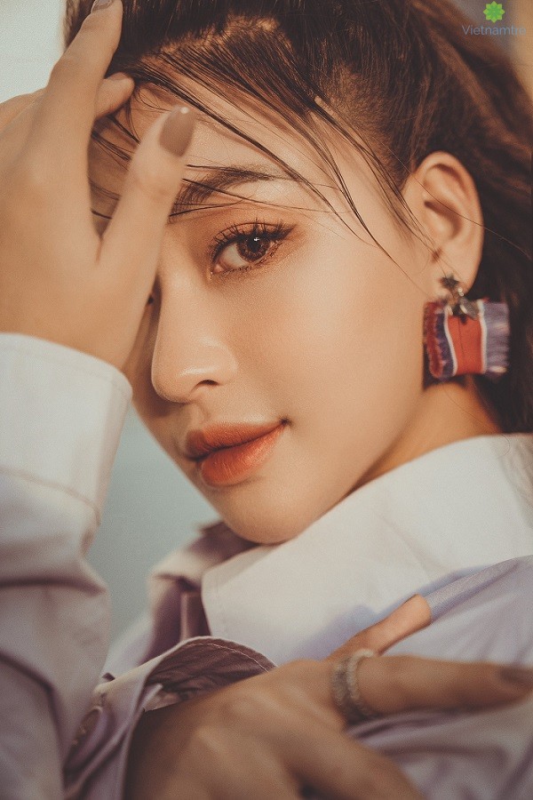 Bùi Dương Thái Hà - cái tên bảo chứng cho nền âm nhạc Việt