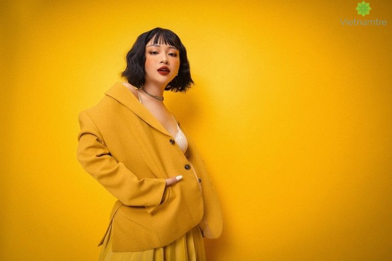 Bùi Dương Thái Hà (4)