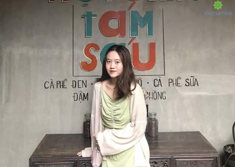 Idol Tuna Tạ Thanh Thúy - tài không đợi tuổi