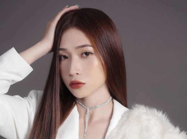 CEO Nguyễn Thị Minh Nguyệt 11