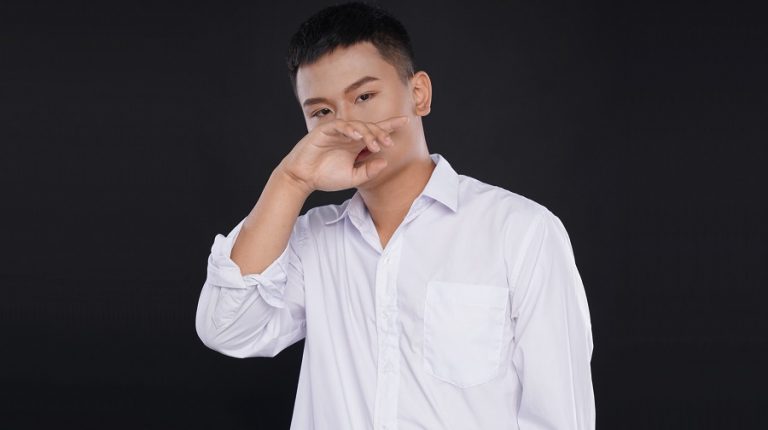 Tài không đợi tuổi