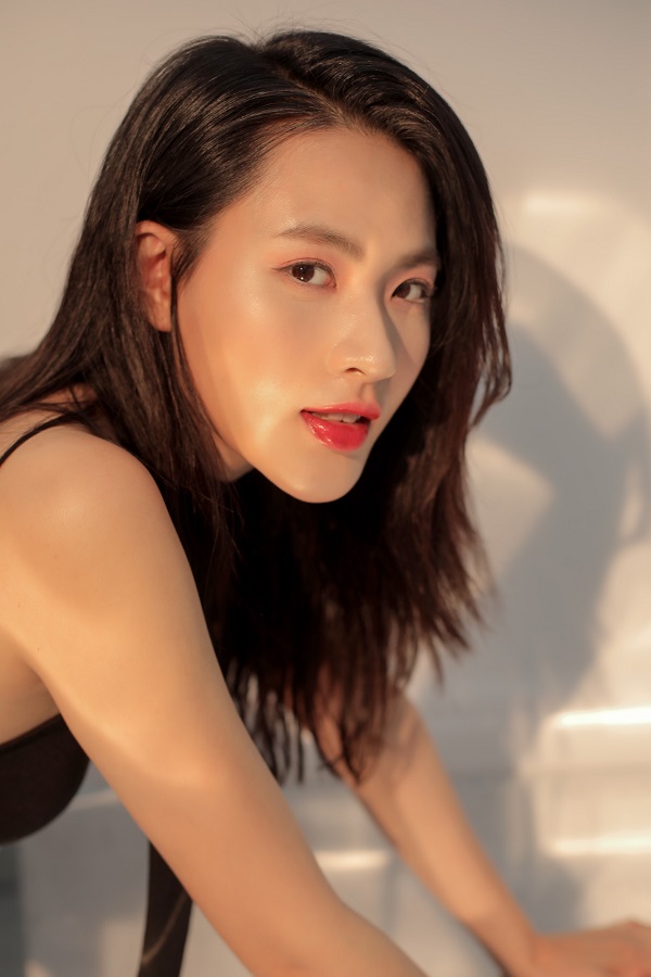 Khắt khe với bản thân là động lực hướng đến thành công