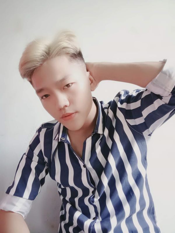 Lê Tín Phát và những dự định trong tương lai