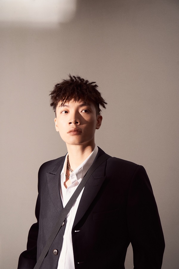 Hãy cứ đam mê khi còn có thể 