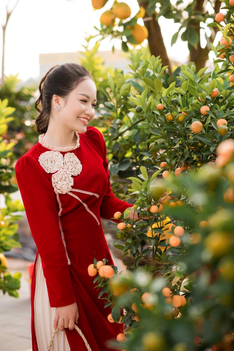 Nỗ lực là chìa khóa đến cánh cửa thành công