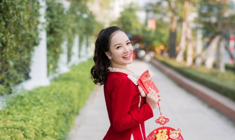 Idol Bigo Nguyễn Phương Thúy - Bước tiến đến thành công