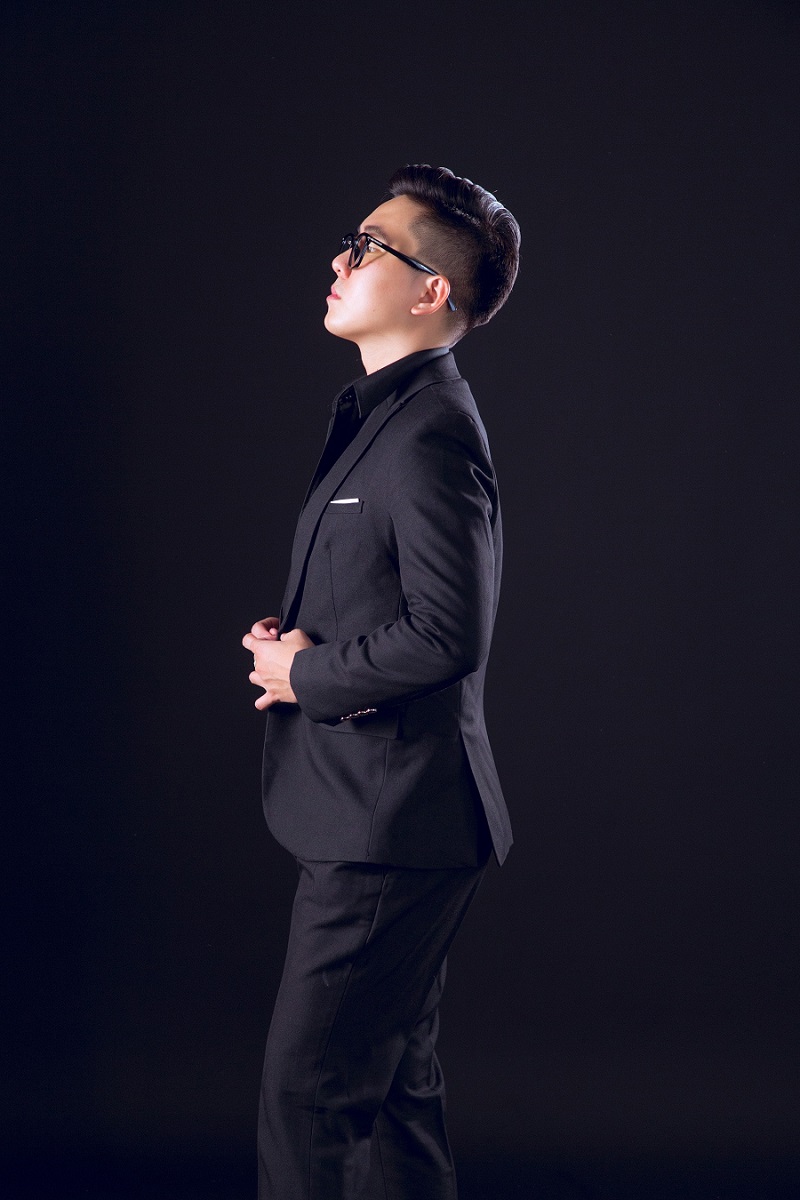 Master Anh Nam Trần (1)