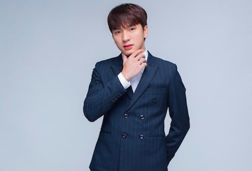 Nguyễn Hoài Tâm - Chàng 