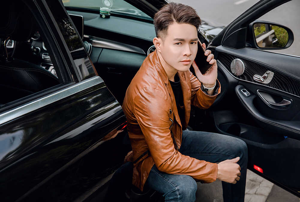 Thành công chỉ đến với những ai biết nắm bắt cơ hội