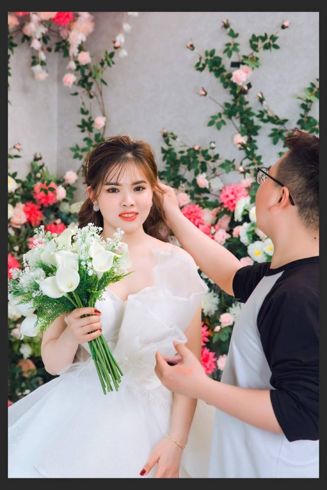 Điểm 10 tuyệt đối cho thương hiệu Việt 