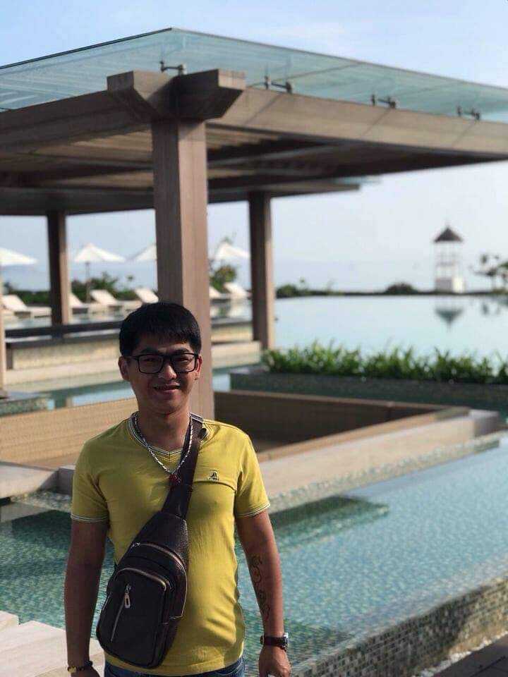 Trở ngại lớn nhất của nghề xăm là định kiến xã hội