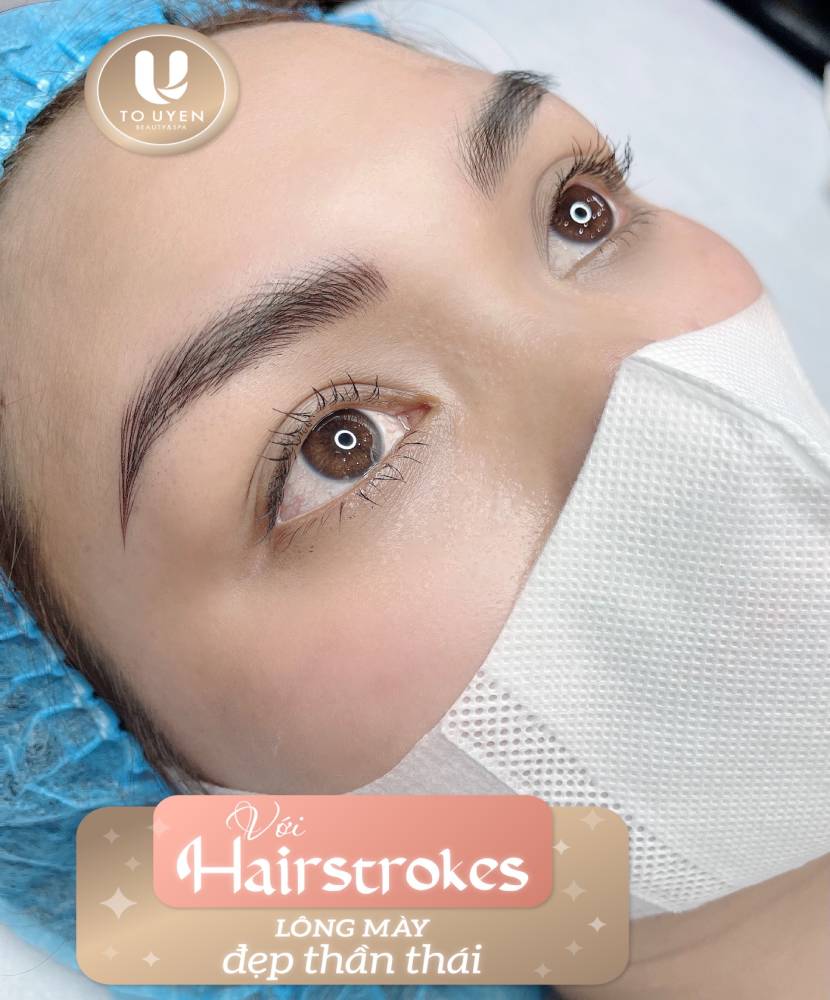 Những tác phẩm được kiến tạo từ đội ngũ nhân viên chuyên nghiệp, tận tâm