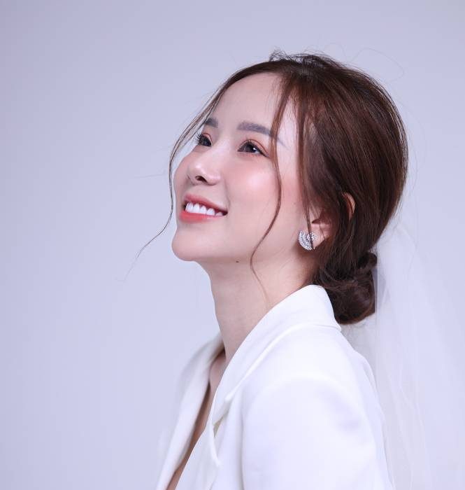 Thảo Trần Beauty – Phép thuật diệu kỳ nâng tầm nhan sắc Việt