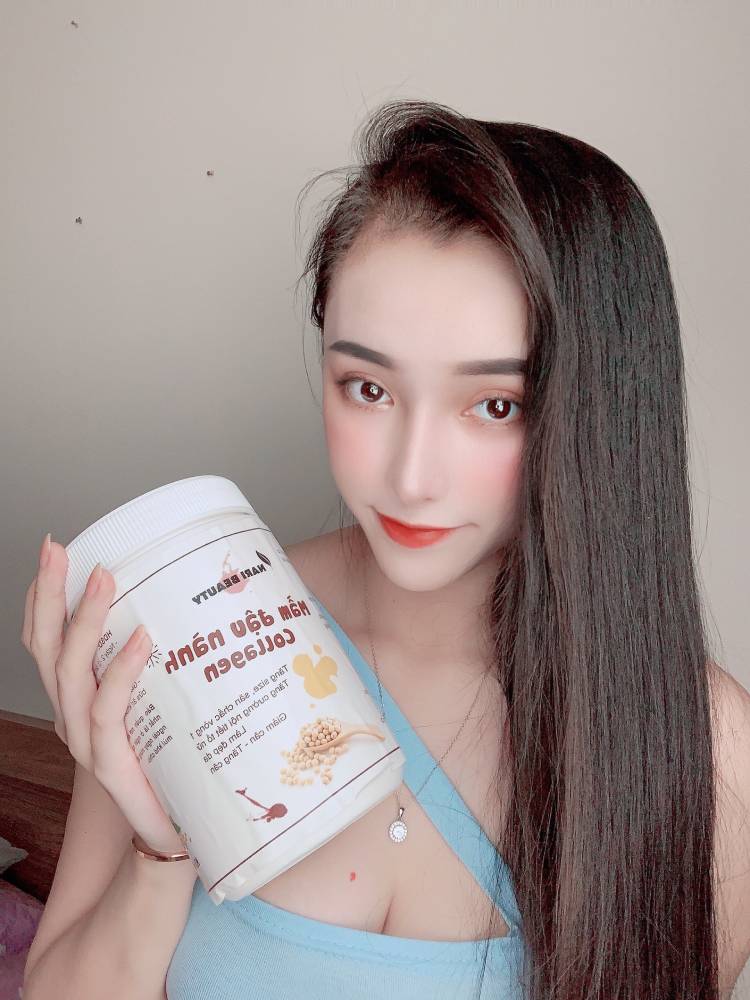 Yếu tố hàng đầu của thương hiệu mang lại là sự an toàn và hiệu quả cho khách hàng