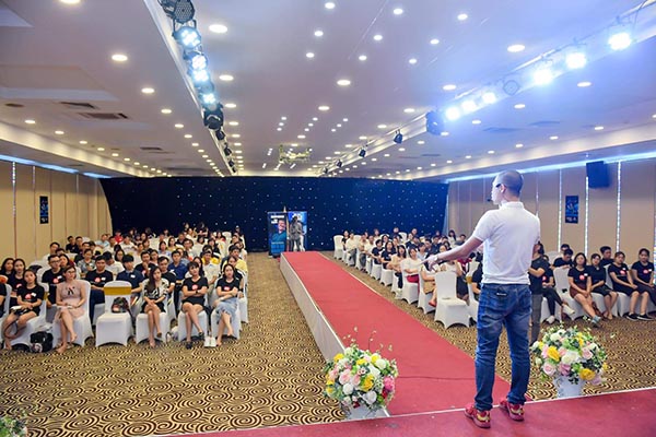 Trần Tuấn Phương 