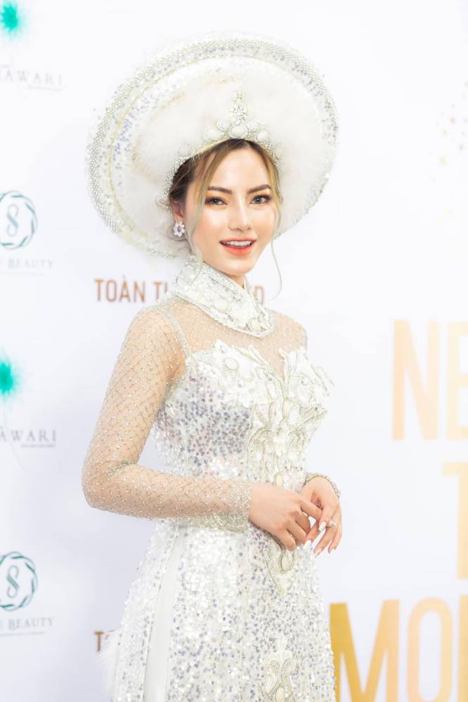 Xinh đẹp thôi chưa đủ, tài năng và bản lĩnh sẽ giúp bạn trở thành người phụ nữ hiện đại được nhiều người ngưỡng mộ